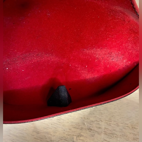 RayBan Men's Sunglasses RB3275 Amber Frame/Amber lenses -Genuine - Picture 8 of 15